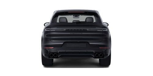 포르쉐_Cayenne_2026년형_color_ext_back_Chromite Black Metallic.png