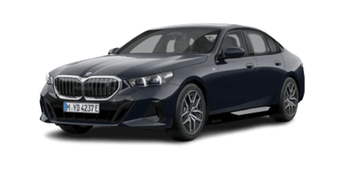 BMW_i5_2025년형_전기_i5 eDrive40 M Sport_color_ext_left_M 카본 블랙 메탈릭.png