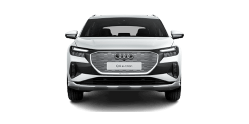 아우디_Q4 e-tron_2023년형_전기_40_color_ext_front_Glacier White Metallic.png