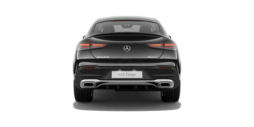 벤츠_GLE-Class_2025년형_쿠페 가솔린 3.0_GLE450 4MATIC Coupe_color_ext_back_옵시디안 블랙.png
