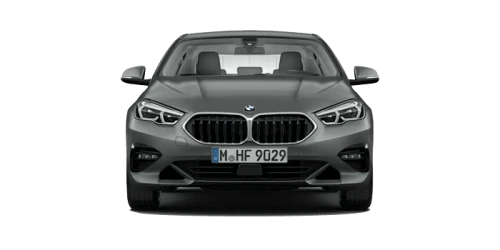 BMW_2 Series_2024년형_220i Gran Coupe Sport_color_ext_front_BMW Individual Frozen Pure Grey metallic.png
