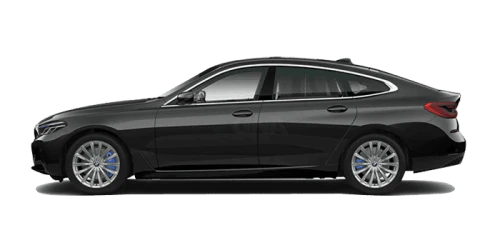 BMW_6 Series_2024년형_630i xDrive GT Luxury_color_ext_side_블랙 사파이어 메탈릭.png