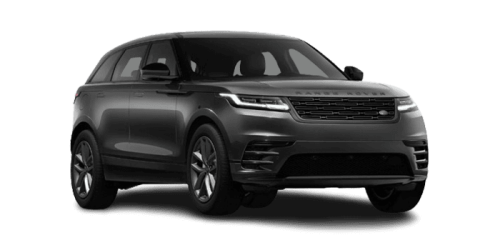 랜드로버_New Range Rover Velar_2026년형_color_ext_left_카르파티안 그레이.png