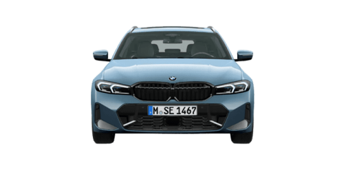 BMW_3 Series_2026년형_투어링 디젤 2.0_320d Touring M Sport_color_ext_front_아틱 레이스 블루 메탈릭.png