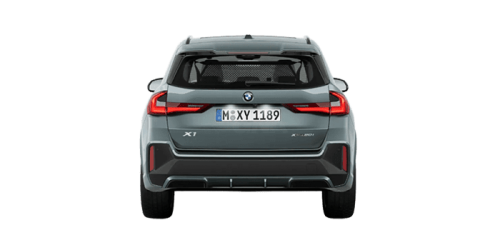 BMW_X1_2026년형_가솔린 2.0_xDrive20i M Sport_color_ext_back_케이프 요크 그린 메탈릭.png