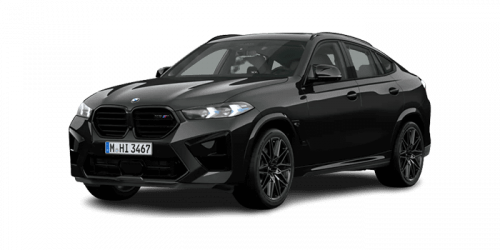 BMW_X6 M_2026년형_color_ext_left_블랙 사파이어 메탈릭.png