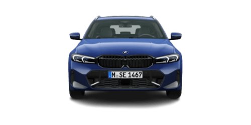 BMW_The New 3 Series_2025년형_투어링 가솔린 2.0_320i Touring M Sport_color_ext_front_포티마오 블루.png