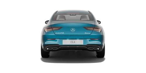 벤츠_CLA-Class_2025년형_가솔린 2.0_CLA250 4MATIC Progressive_color_ext_back_하이퍼 블루.png