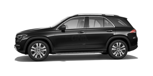 벤츠_GLE-Class_2025년형_디젤 2.0_GLE300d 4MATIC_color_ext_side_옵시디안 블랙.png