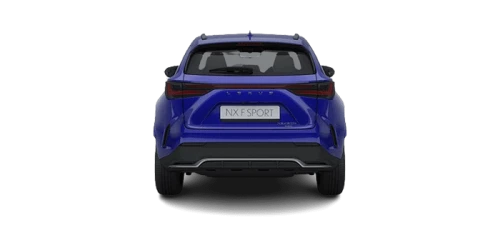 렉서스_NX_2025년형_가솔린 2.5 플러그인 하이브리드_450h+ F SPORT_color_ext_back_HEAT BLUE CONTRAST LAYERING.png
