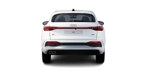아우디_The new Q5_2025년형_color_ext_back_Glacier White Metallic.png