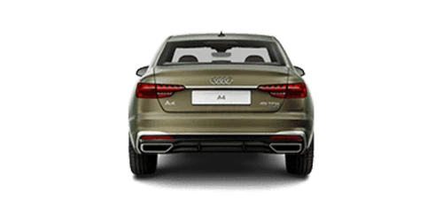 아우디_A4_2023년형_가솔린 2.0color_45 TFSI Quattro Premium_ext_back_District Green Metallic.png