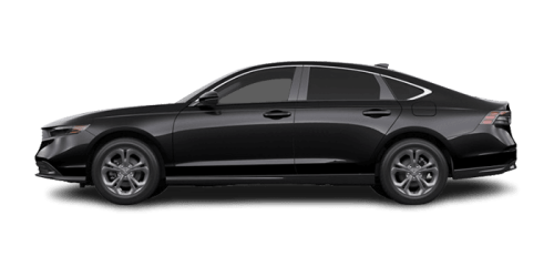 혼다_Accord_2025년형_가솔린 터보 1.5_Turbo_color_ext_side_CRYSTAL BLACK P.png