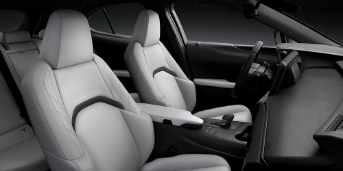 렉서스_UX_2027년형_가솔린 2.0 하이브리드_300h 2WD_color_int_WHITE ASH.jpg