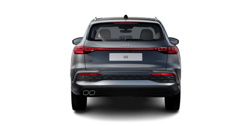 아우디_The new Q5_2025년형_color_ext_back_Tambora Gray Metallic.png