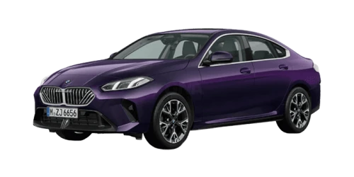 BMW_2 Series Gran Coupe_2026년형_그란쿠페 가솔린 2.0_ 220 Gran Coupe M Sport Design_ color_ext_left_썬더나이트 메탈릭.png