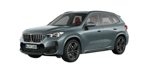 BMW_X1_2026년형_디젤 2.0_sDrive18d M Sport_color_ext_left_케이프 요크 그린 메탈릭.png