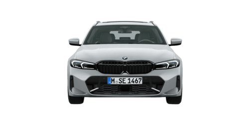 BMW_3 Series_2026년형_투어링 가솔린 2.0_320i Touring M Sport_color_ext_front_M 브루클린 그레이 메탈릭.png
