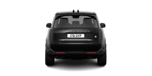 랜드로버_Range Rover_2025년형_가솔린 4.4_P615 SV LWB_color_ext_back_리구리안 블랙 글로스 피니시.png