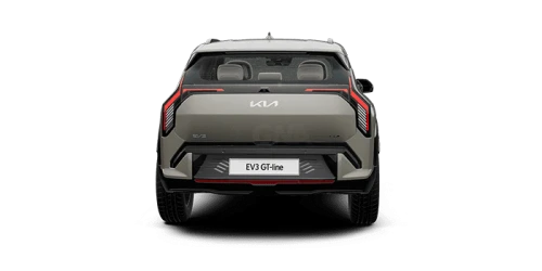 기아_EV3_2025년형_전기 (스탠다드)_GT-line_color_ext_back_아이보리 실버.png