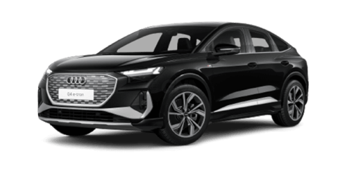 아우디_Q4 e-tron_2023년형_전기 스포트백_40 Premium_color_ext_left_Myth Black Metallic.png