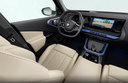 BMW_X3_2026년형_디젤 2.0_20d xDrive_color_int_베간자(캄 베이지).png