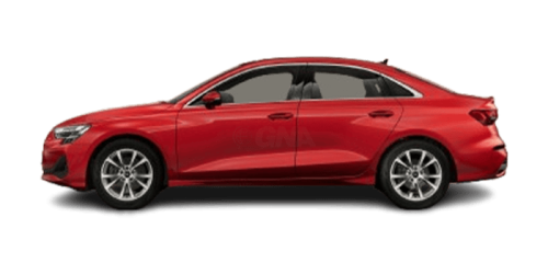 아우디_The New A3_2025년형_가솔린 2.0_40 TFSI_color_ext_side_Progressive Red Metallic.png