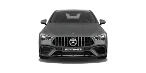 벤츠_CLA-Class_2025년형_AMG 가솔린 2.0_AMG CLA45 S 4MATIC+_color_ext_front_MANUFAKTUR 마운틴 그레이 마그노.png