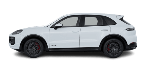 포르쉐_Cayenne_2026년형_color_ext_side_White.png