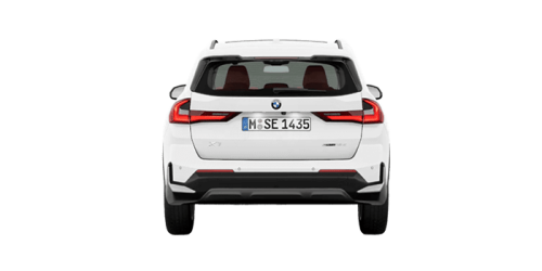 BMW_X1_2026년형_디젤 2.0_sDrive18d xLine_color_ext_back_알파인 화이트.png