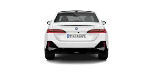 BMW_i5_2025년형_전기_i5 M60 xDrive Pro_color_ext_back_알파인 화이트.png