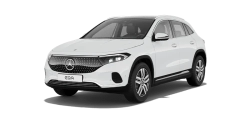 벤츠_EQA_2025년형_전기_EQA250 Progressive_color_ext_left_폴라 화이트.png