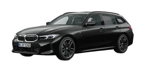 BMW_3 Series_2026년형_투어링 가솔린 3.0_M340i xDrive Touring Pro_color_ext_left_블랙 사파이어 메탈릭.png