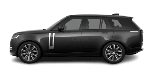 랜드로버_Range Rover_2025년형_가솔린 4.4_P530 Autobiography SWB_color_ext_side_카르파티아 그레이.png
