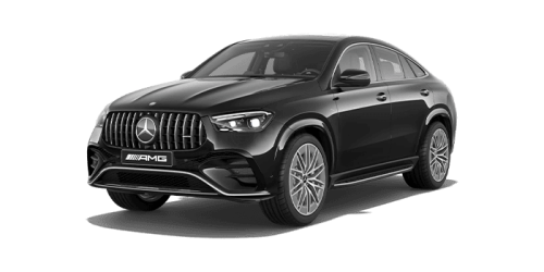벤츠_GLE-Class_2025년형_AMG 쿠페 가솔린 3.0_AMG GLE53 4MATIC+ Coupe_color_ext_left_옵시디안 블랙.png