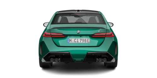 BMW_The New M5_2026년형_세단 가솔린 4.4 플러그인 하이브리드_M5 (P1)_color_ext_back_M 아일 오브 맨 그린 메탈릭.png