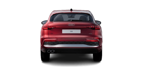 아우디_The new Q5_2025년형_color_ext_back_Grenadine Red Metallic.png