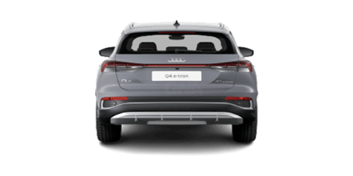 아우디_Q4 e-tron_2023년형_전기_40 Premium_color_ext_back_Pebblestone Gray.png
