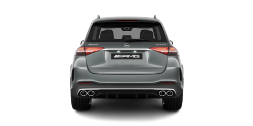 벤츠_GLE-Class_2026년형_AMG 가솔린 3.0_AMG GLE53 4MATIC+_color_ext_back_셀레나이트 그레이.png