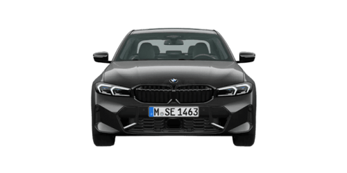BMW_3 Series_2026년형_세단 가솔린 2.0_320i M Sport_color_ext_front_블랙 사파이어 메탈릭.png