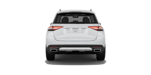 벤츠_GLE-Class_2025년형_디젤 2.0_GLE300d 4MATIC_color_ext_back_MANUFAKTUR 오팔라이트 화이트 브라이트.png