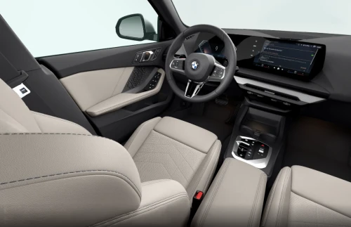 BMW_2 Series Gran Coupe_2026년형_그란쿠페 가솔린 2.0_220 Gran Coupe M Sport Design_color_int_타공 베간자(오이스터).png