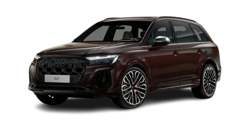 아우디_The new Q7_2026년형_SQ7 가솔린 4.0_SQ7 TFSI_color_ext_left_Sevillarot Metallic.png