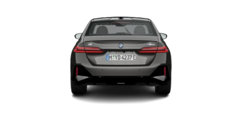BMW_i5_2025년형_전기_i5 M60 xDrive Pro_color_ext_back_소피스토 그레이 브릴리언트 이펙트.png