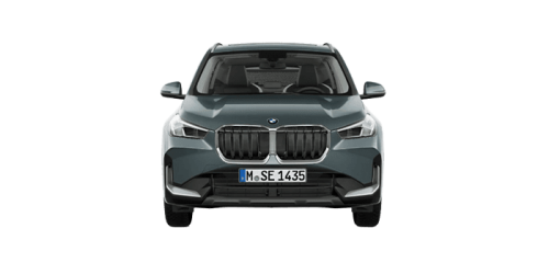 BMW_X1_2026년형_가솔린 2.0_xDrive20i xLine_color_ext_front_케이프 요크 그린 메탈릭.png