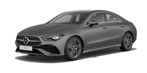 벤츠_CLA-Class_2025년형_가솔린 2.0_CLA250 4MATIC AMG Line_color_ext_left_MANUFAKTUR 마운틴 그레이 마그노.png