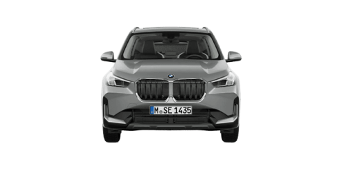 BMW_X1_2026년형_가솔린 2.0_xDrive20i xLine_color_ext_front_스페이스 실버 메탈릭.png
