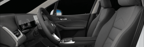 BMW_2 Series Active Tourer_2025년형_가솔린 2.0_220i Active Tourer Luxury_color_int_타공 센사텍 블랙.png