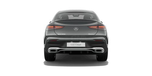 벤츠_GLE-Class_2025년형_쿠페 가솔린 3.0_GLE450 4MATIC Coupe_color_ext_back_MANUFAKTUR 실리콘 그레이.png