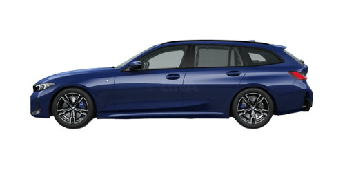 BMW_3 Series_2026년형_투어링 디젤 2.0_320d Touring M Sport_color_ext_side_M 포티마오 블루 메탈릭.png